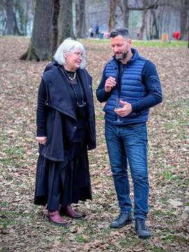 Ustvarjalna moč  razstava v galeriji Frida (12)